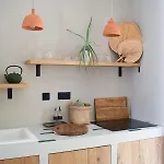 L'amarantine