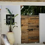 L'amarantine La Ciotat