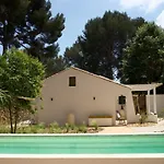 L'amarantine La Ciotat