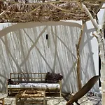 L'amarantine Tatil Evi