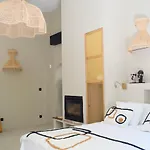 Tatil Evi L'amarantine La Ciotat