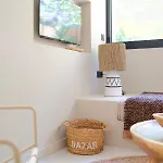 L'amarantine * La Ciotat