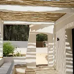 L'amarantine Tatil Evi