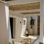 L'amarantine * La Ciotat