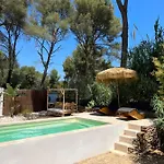 L'amarantine * La Ciotat