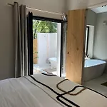 Tatil Evi L'amarantine