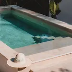 L'amarantine