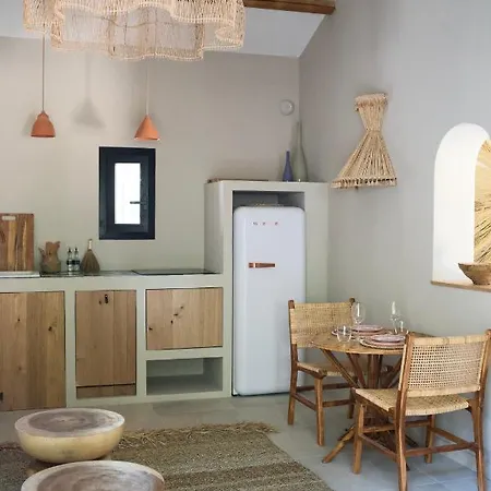 L'amarantine Ла-Сьота