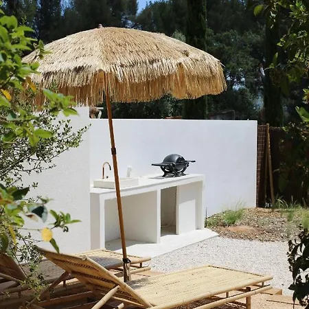 L'amarantine * Ла-Сьота