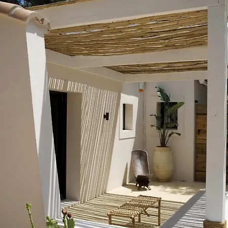 L'amarantine * Ла-Сьота