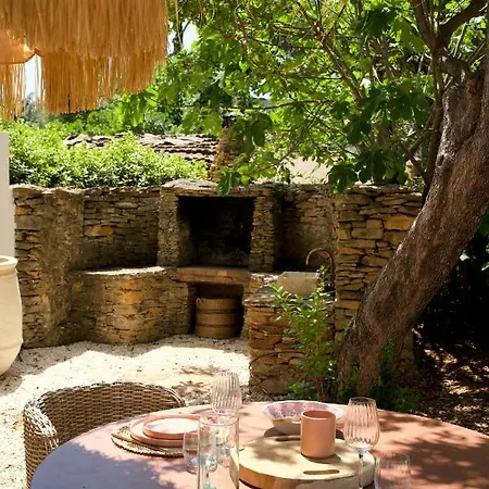 L'amarantine * Ла-Сьота