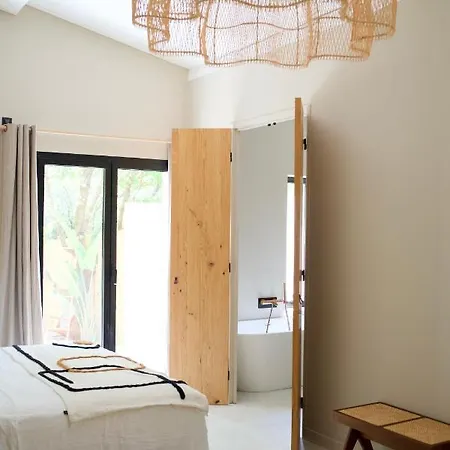 L'amarantine La Ciotat