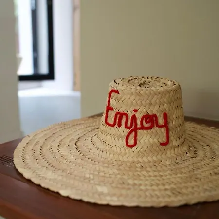 L'amarantine Holiday home La Ciotat