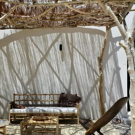 L'amarantine Holiday home