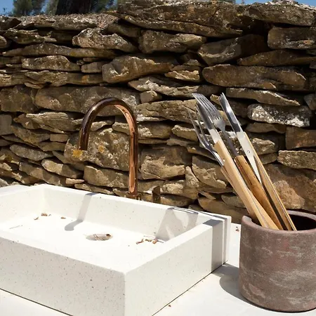 L'amarantine * La Ciotat