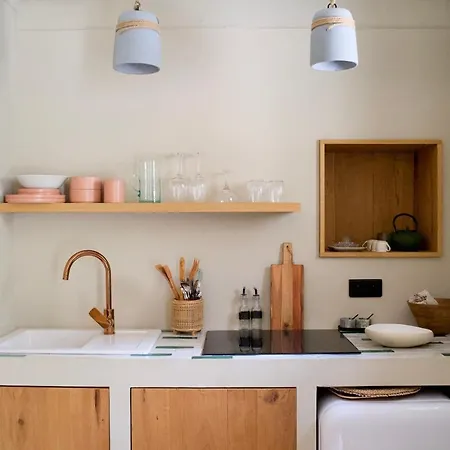 L'amarantine * La Ciotat